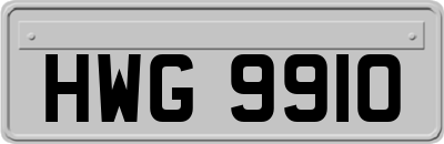 HWG9910