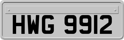 HWG9912