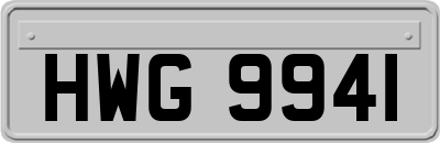 HWG9941