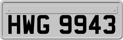 HWG9943
