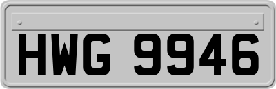 HWG9946