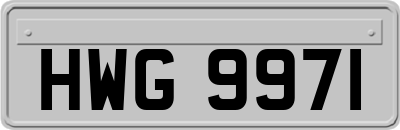 HWG9971