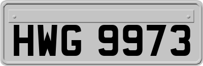 HWG9973