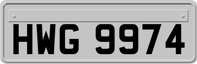 HWG9974