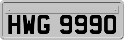 HWG9990