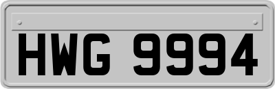 HWG9994