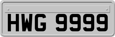 HWG9999