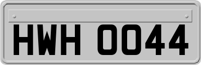 HWH0044