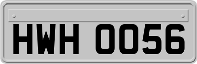 HWH0056