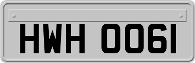 HWH0061