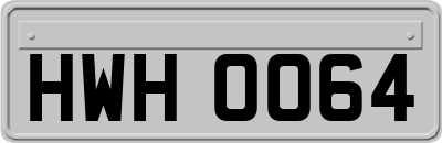 HWH0064