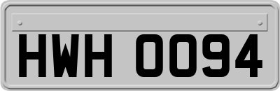 HWH0094