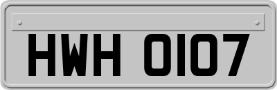 HWH0107