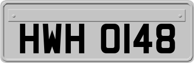 HWH0148