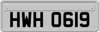 HWH0619