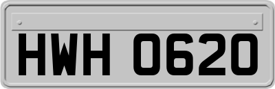 HWH0620