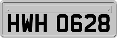 HWH0628