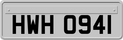 HWH0941