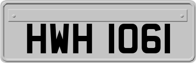 HWH1061