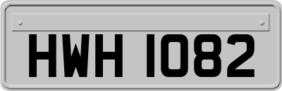 HWH1082