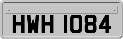 HWH1084