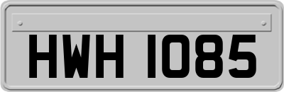 HWH1085