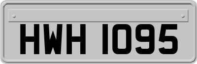 HWH1095