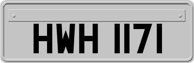 HWH1171