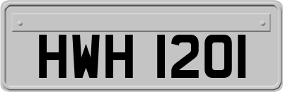 HWH1201