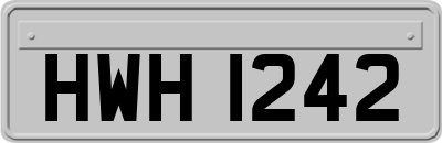 HWH1242
