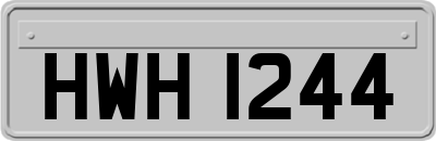 HWH1244