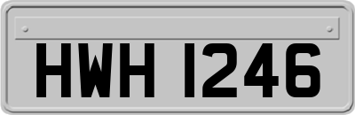 HWH1246