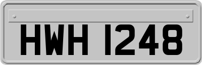 HWH1248