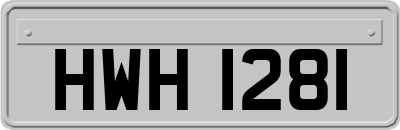 HWH1281