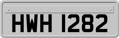 HWH1282