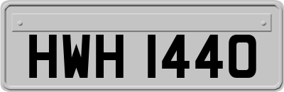 HWH1440