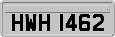 HWH1462