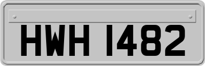 HWH1482