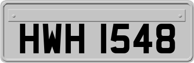 HWH1548