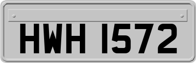 HWH1572