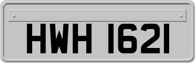 HWH1621