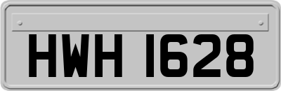 HWH1628