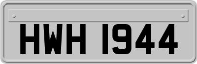 HWH1944