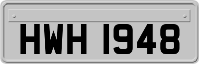 HWH1948