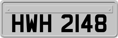 HWH2148