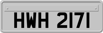 HWH2171