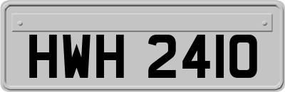 HWH2410