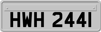 HWH2441