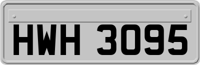 HWH3095