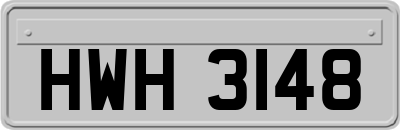 HWH3148